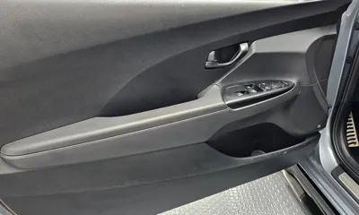 Hyundai Veloster 2019, 78402 км, за 15300000 KRW - фото 24