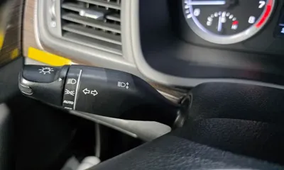 Hyundai Sonata 2019, 88141 км, за 13900000 KRW - фото 34