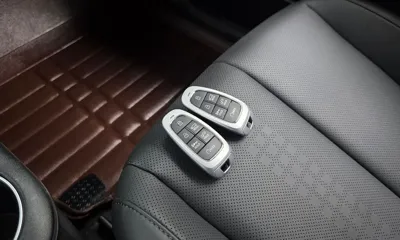 Hyundai Ioniq5 2023, 214148 км, за 18700000 KRW - фото 19