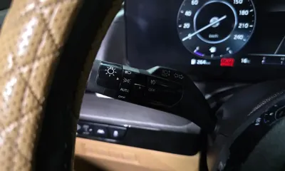 Kia Canival 2023, 82472 км, за 28900000 KRW - фото 36