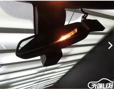BMW 7-Series 2015, 179380 км, за 15900000 KRW - фото 14