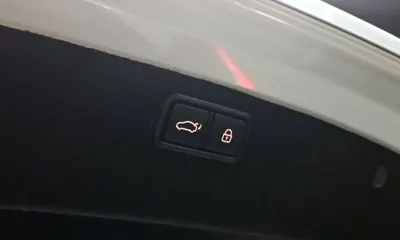 Hyundai Genesis 2015, 186321 км, за 13500000 KRW - фото 18