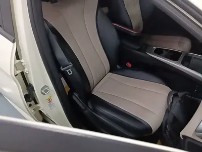 BYD Dolphin 2025, 16700 км, за 76200 CNY - фото 25