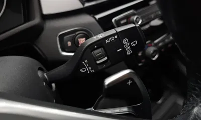 BMW X1 2018, 86976 км, за 19900000 KRW - фото 29