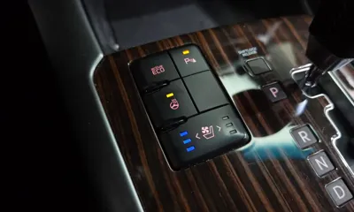 Kia Mohave 2017, 129762 км, за 13200000 KRW - фото 12