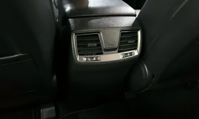 KG_Mobility_Ssangyong Rexton 2021, 14862 км, за 22000000 KRW - фото 31