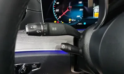 Mercedes-Benz E-Class 2023, 41280 км, за 44000000 KRW - фото 27