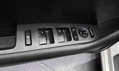 Hyundai Sonata 2015, 174143 км, за 8400000 KRW - фото 28