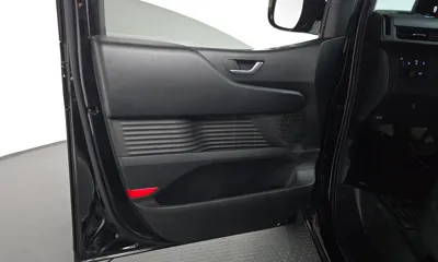 Hyundai Staria 2025, 9951 км, за 32700000 KRW - фото 24