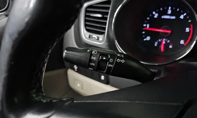 Kia Canival 2019, 151905 км, за 9500000 KRW - фото 14