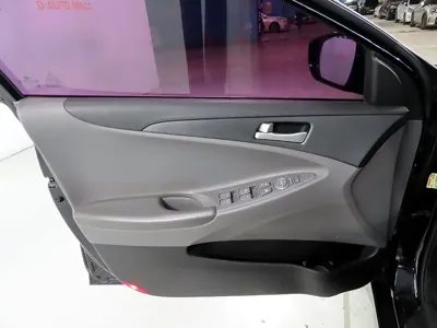Hyundai Sonata 2013, 156178 км, за 4300000 KRW - фото 13