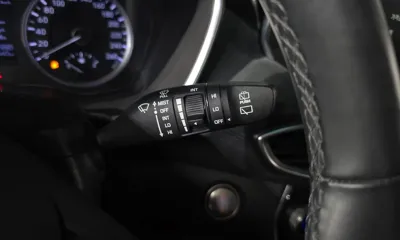 Hyundai Santafe 2019, 111660 км, за 17800000 KRW - фото 20