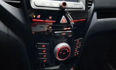 KG_Mobility_Ssangyong TIBOLI 2019, 111892 км, за 7900000 KRW - фото 18