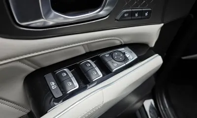 Kia Sorento 2022, 99645 км, за 29500000 KRW - фото 15