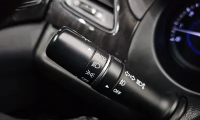 Hyundai Grandeur 2015, 117864 км, за 6900000 KRW - фото 27