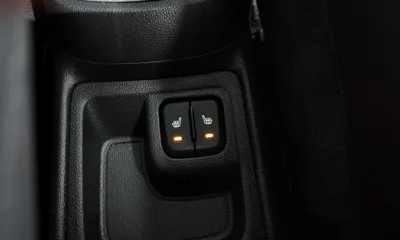 ChevroletGMDaewoo Spark 2021, 6011 км, за 11900000 KRW - фото 19