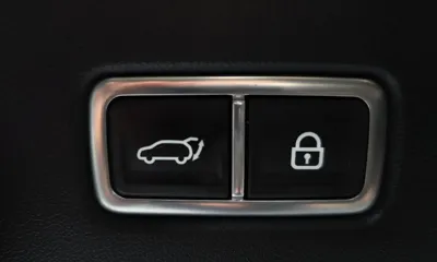 Kia Sorento 2023, 23782 км, за 27000000 KRW - фото 30