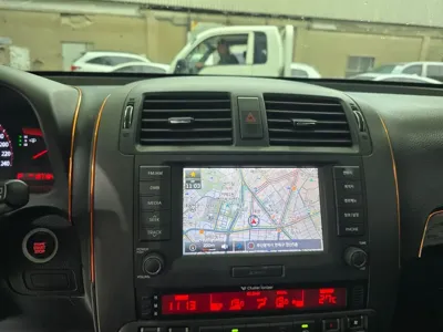 Kia Mohave 2014, 197151 км, за 8300000 KRW - фото 9