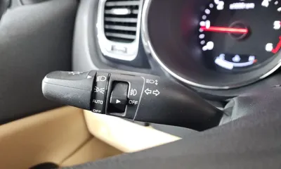 Kia Canival 2018, 103667 км, за 16990000 KRW - фото 35