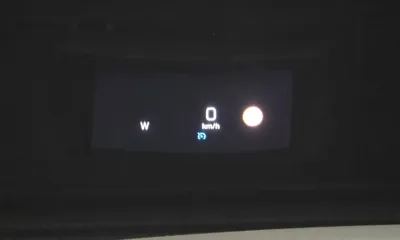 Mercedes-Benz E-Class 2019, 95501 км, за 26900000 KRW - фото 31