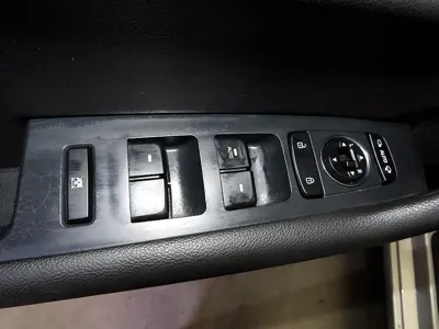 Hyundai Sonata 2016, 111557 км, за 6800000 KRW - фото 13