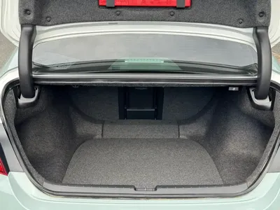 Honda Inspire 2021, 70000 км, за 89800 CNY - фото 24