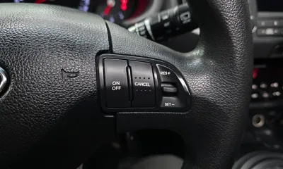 Kia Sportage 2012, 119036 км, за 5500000 KRW - фото 18