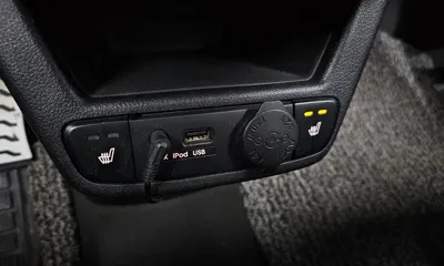 Kia Ray 2017, 117301 км, за 5800000 KRW - фото 18