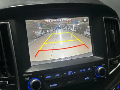 Hyundai Starex 2018, 200103 км, за 7900000 KRW - фото 11