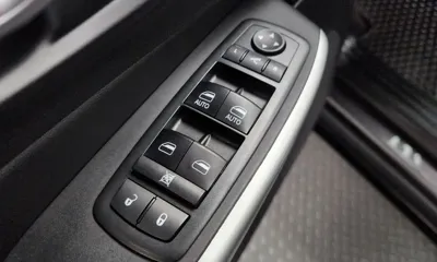 Jeep Cherokee 2018, 69568 км, за 12500000 KRW - фото 29