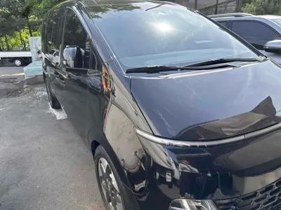 Hyundai Staria 2022, 39474 км, за 29100000 KRW