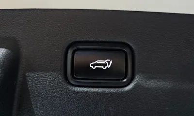 Kia Sportage 2022, 43100 км, за 29000000 KRW - фото 28