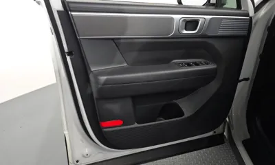 Hyundai Santafe 2024, 73767 км, за 29500000 KRW - фото 24