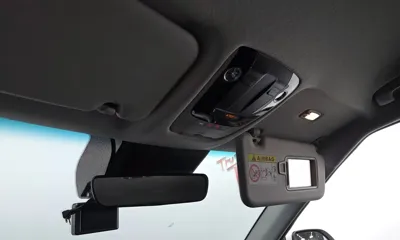 Kia Seltos 2021, 82767 км, за 17800000 KRW - фото 31