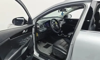 Kia Sorento 2018, 135694 км, за 14500000 KRW - фото 10