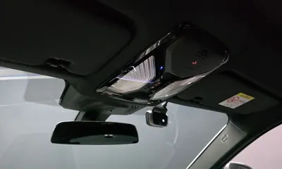 BMW X6 2022, 51433 км, за 66900000 KRW - фото 27