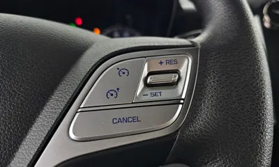 Hyundai Solati 2017, 35110 км, за 39700000 KRW - фото 16