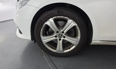 Mercedes-Benz E-Class 2018, 178385 км, за 17890000 KRW - фото 5