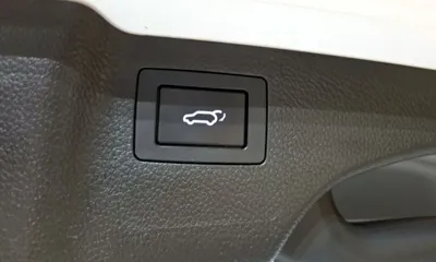 Hyundai Santafe 2017, 128397 км, за 14400000 KRW - фото 28