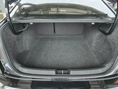 Volkswagen Jetta 2021, 39833 км, за 24990000 KRW - фото 35