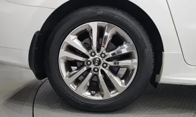 Kia Canival 2015, 105829 км, за 10600000 KRW - фото 5