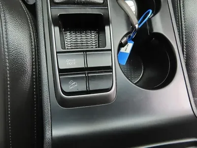 Hyundai Tucson 2018, 67948 км, за 14800000 KRW - фото 15