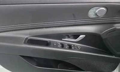 Hyundai Avante 2023, 35459 км, за 19300000 KRW - фото 24