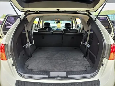 Hyundai Veracruz 2013, 146000 км, за 8300000 KRW - фото 13