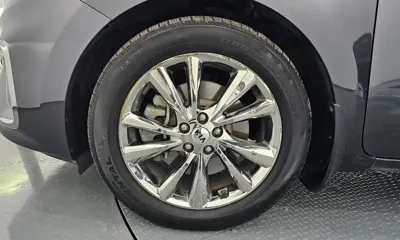 Kia Canival 2019, 83762 км, за 19500000 KRW - фото 5