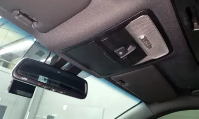 KG_Mobility_Ssangyong Rexton 2019, 55186 км, за 19990000 KRW - фото 14