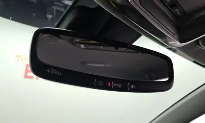 ChevroletGMDaewoo Malibu 2017, 143667 км, за 6490000 KRW - фото 19