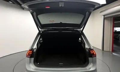 Volkswagen Tiguan 2018, 116939 км, за 18700000 KRW - фото 20