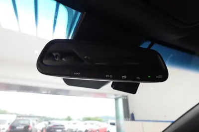 Kia Sportage 2019, 115522 км, за 14600000 KRW - фото 15