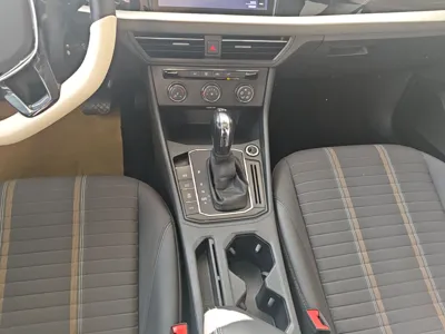 Volkswagen Lavida 2019, 90500 км, за 64788.13 CNY - фото 17